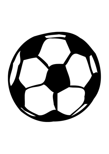 Ballon Football