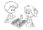 jouer aux échecs