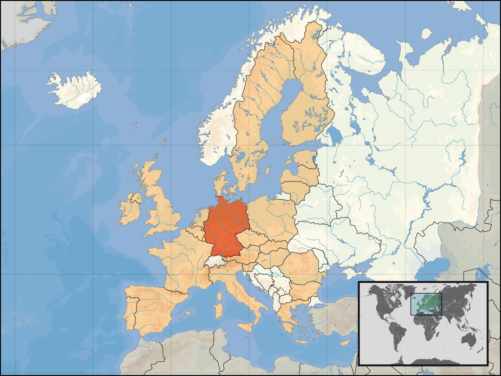 Image lallemagne dans lue 2008