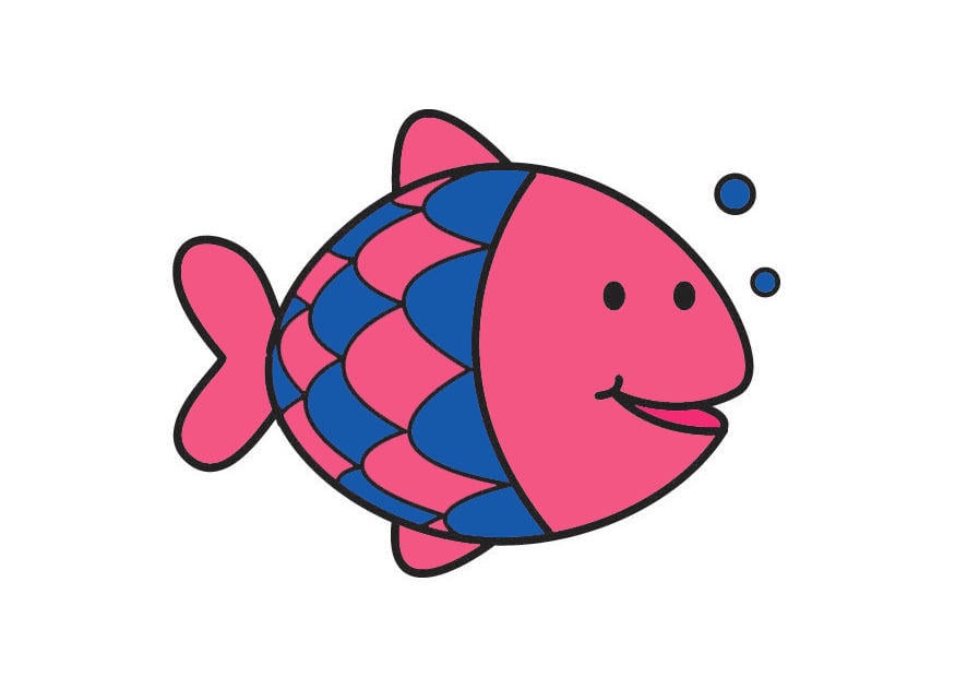 Image poisson