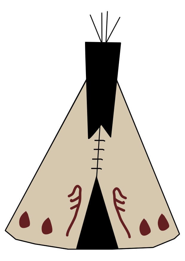 Image tipi