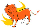 Image Lion